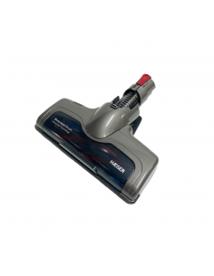 Cepillo completo para...