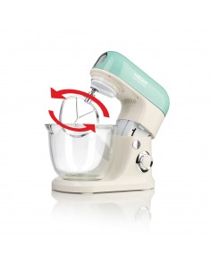 Batidora Amassadora con Bol... 2