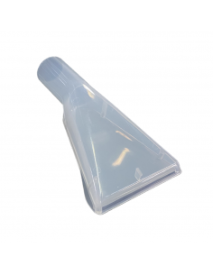 Boquilla de lavado de...