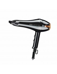 Secador de Cabelo HAEGER... 2