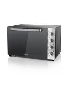 Forno Elétrico HAEGER...