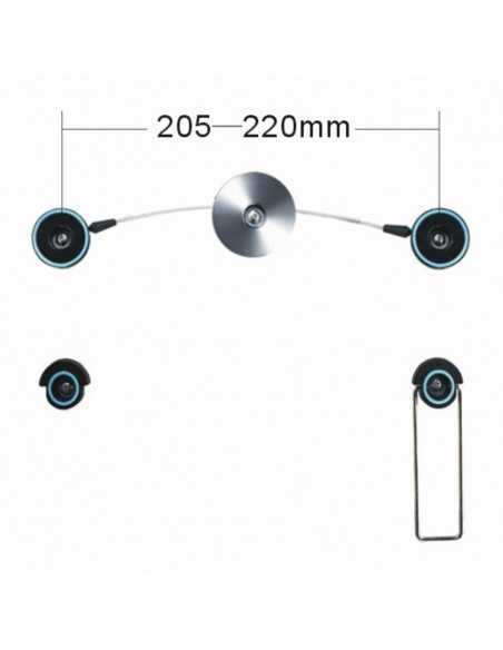 producto-paredled17-37-woo-3