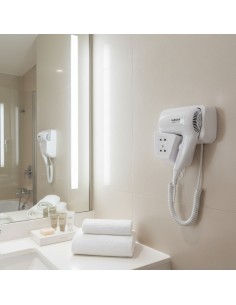 HD-120.006A 247x200 2