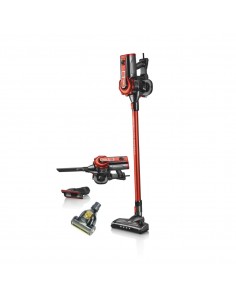 Aspirador vertical HAEGER...