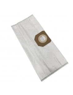 Juego de 5 bolsas para...