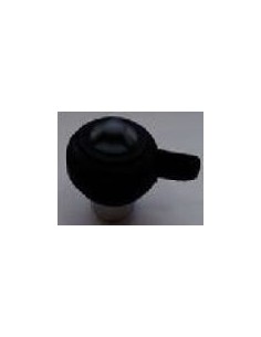 Válvula controladora de...