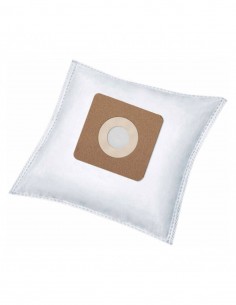 5 Bolsas ECO MATTE/ECO...