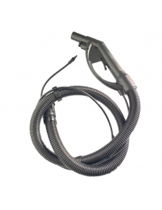 Manguera para aspiradora...