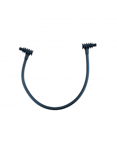 Manguera de conexión...