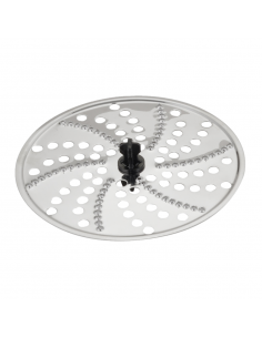 Disco Rallador de Patatas...