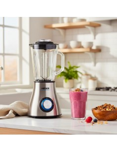 Batidora de Vaso PERFECT...