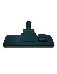 Cepillo para HAEGER WORK FORCE