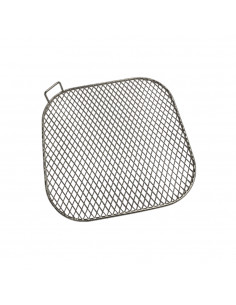 Rejilla de Sartén para...