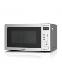 Micro-ondas Digital HAEGER...