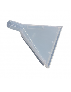 Boquilla de lavado de...