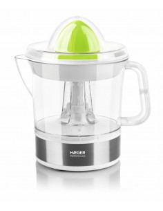 Espremedor de Citrinos...