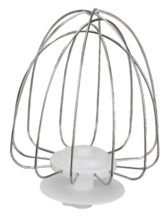 Batidor de varillas para...