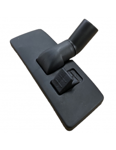 Floor nozzle for HAEGER...