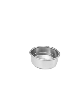 Filtro de 2 medidas para...