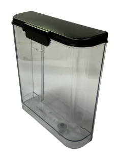 Depósito de agua para...