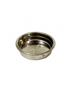 Filtro de 1 medida para...