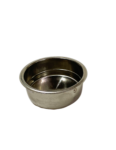 Filtro de 2 medidas para...