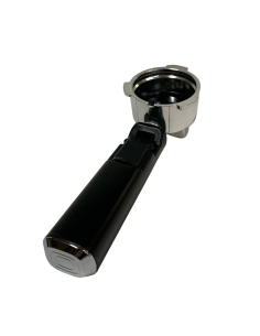 Empuñadura para máquina de...