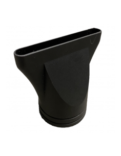 Concentrador para secador...