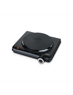 Placa Eléctrica DISC - 1500W