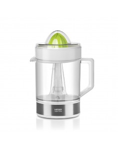 Espremedor de Citrinos...