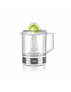 Espremedor de Citrinos... 2