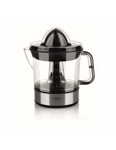 Espremedor de Citrinos...