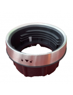 Rosca de Jarra para HAEGER...