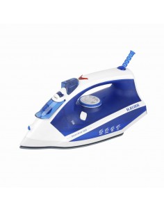 producto-streamriver-woo-2 2