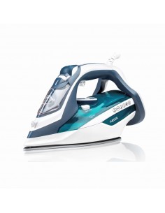 Plancha de vapor ULTRA... 2