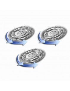 producto-cuchillas-woo-1