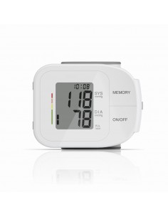 producto-wrist-woo-1