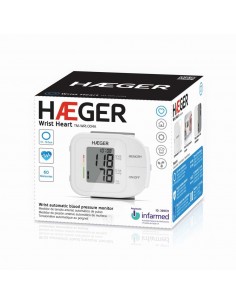 producto-wrist-woo-1 2