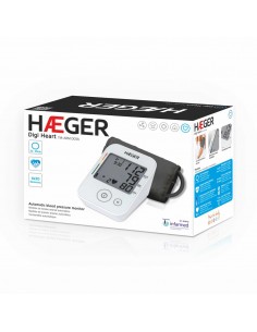 producto-digiheart-woo-3 2