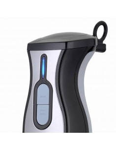 HB-10B.018A 1000x1000 2