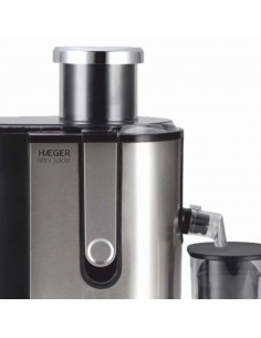 producto-minijuicer-woo-1 2