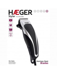 HC-010.008A-1000x1000 2
