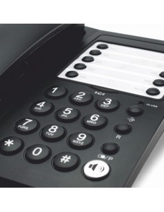 producto-office-woo-1 2