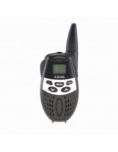producto-fx30-woo-1 2