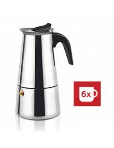 ss-moka-pot-6 2
