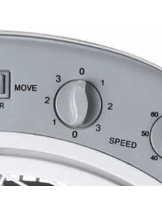 producto-homewind-woo-4 2
