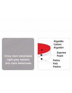 IC-TOP.002A 1000x1000 2