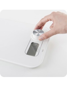 Báscula de cocina NOBATT -... 2