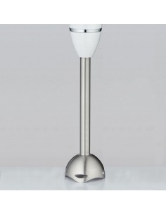 Batidora de Mano ELEGANT -... 2