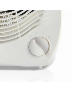 producto-heat-woo-1 2
